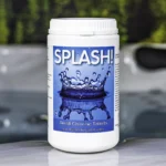 Splash-Chlorine-Tablets-1kg-MR7_2304