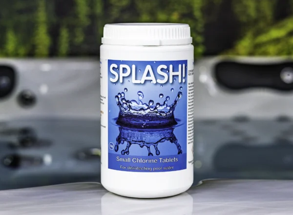 Splash-Chlorine-Tablets-1kg-MR7_2304