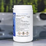 Splash-Chlorine-Tablets-1kg-MR7_2306