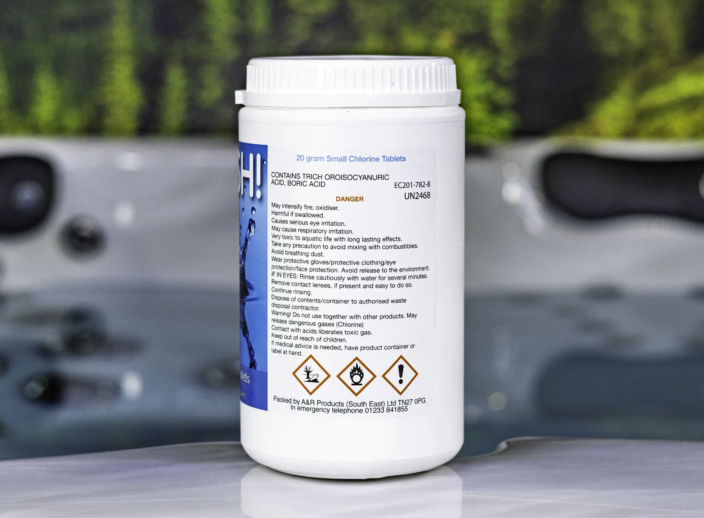 Splash-Chlorine-Tablets-1kg-MR7_2306