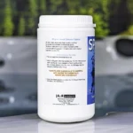Splash-Chlorine-Tablets-1kg-MR7_2310
