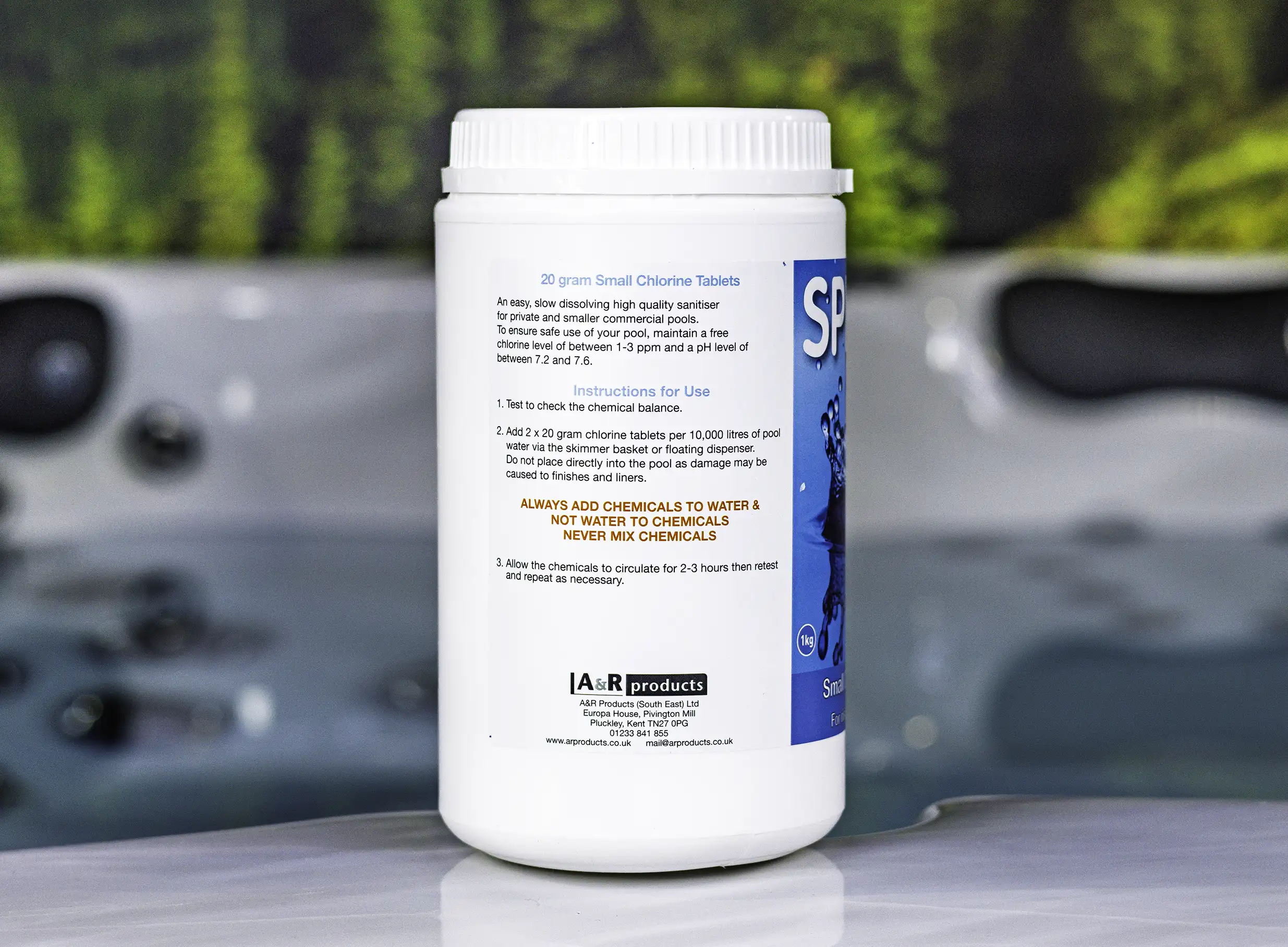 Splash-Chlorine-Tablets-1kg-MR7_2310