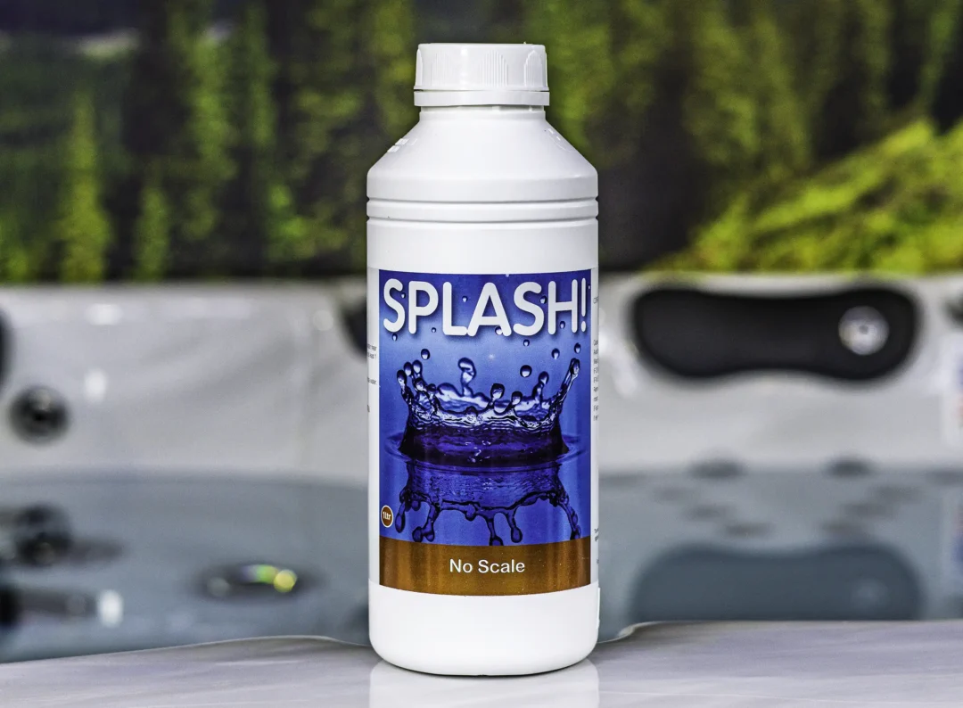 Splash-No-Scale-1Ltr-MR7_2337