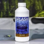 Splash-No-Scale-1Ltr-MR7_2337