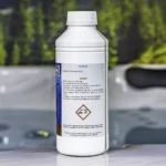 Splash-No-Scale-1Ltr-MR7_2339