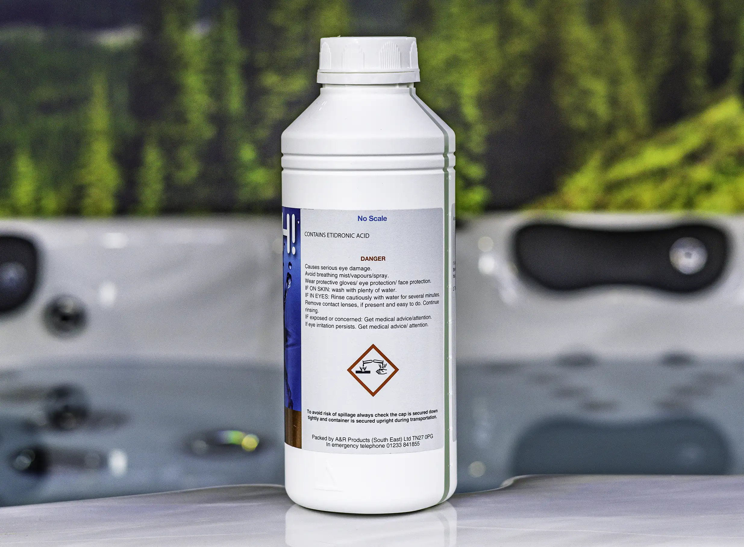 Splash-No-Scale-1Ltr-MR7_2339