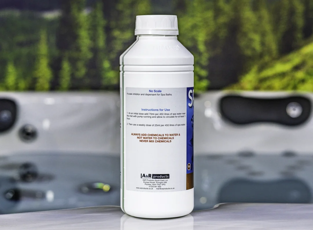 Splash-No-Scale-1Ltr-MR7_2341