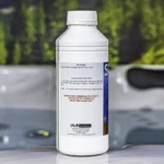 Splash-No-Scale-1Ltr-MR7_2341