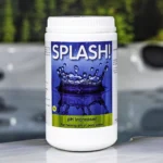 Splash-Ph-Increaser-1kg-MR7_2290