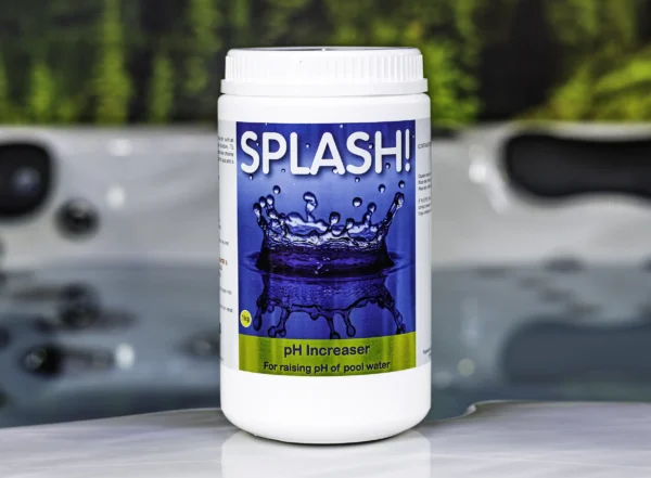 Splash-Ph-Increaser-1kg-MR7_2290
