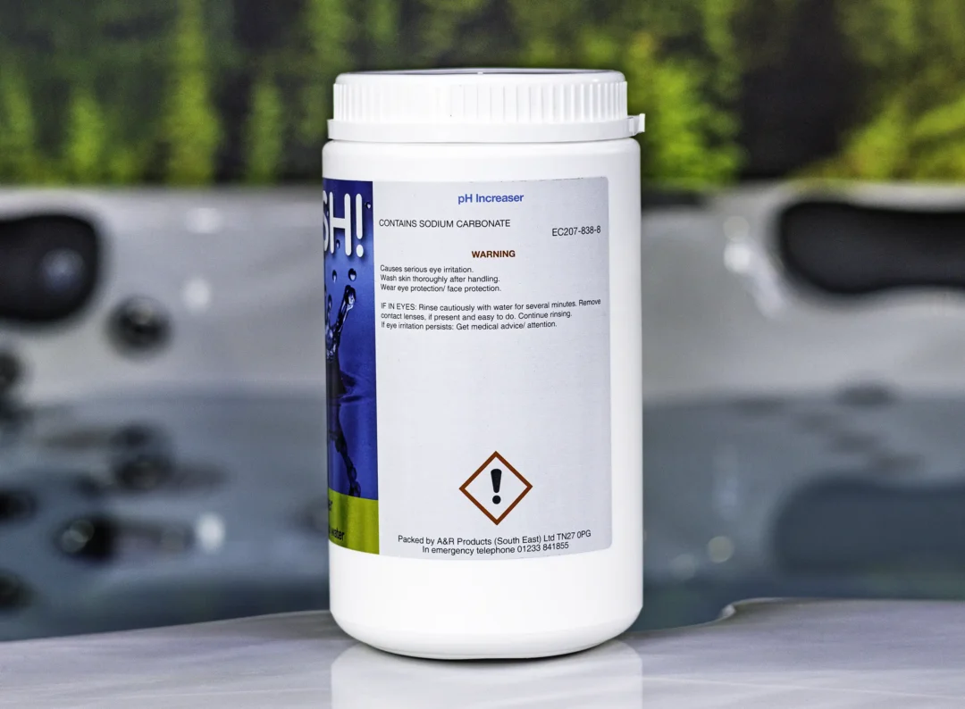 Splash-Ph-Increaser-1kg-MR7_2292