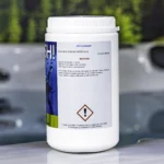 Splash-Ph-Increaser-1kg-MR7_2292