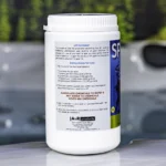 Splash-Ph-Increaser-1kg-MR7_2294