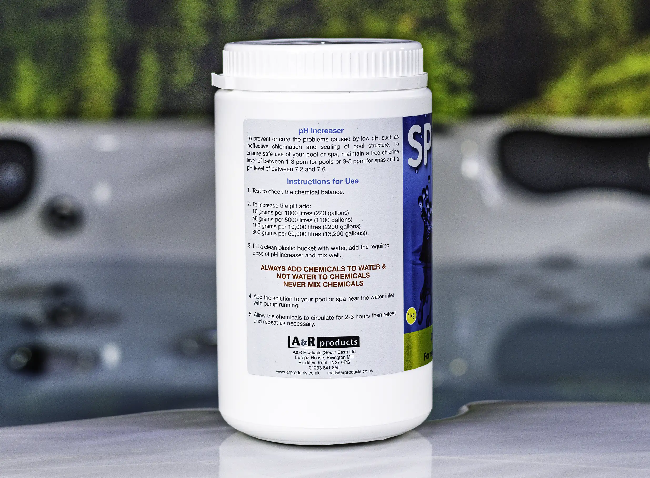 Splash-Ph-Increaser-1kg-MR7_2294