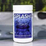 Splash-Stabilised-Chlorine-Granules-1kg-MR7_2296