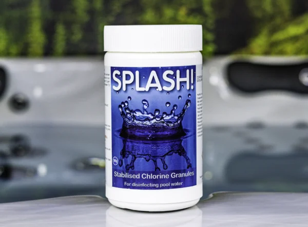 Splash-Stabilised-Chlorine-Granules-1kg-MR7_2296