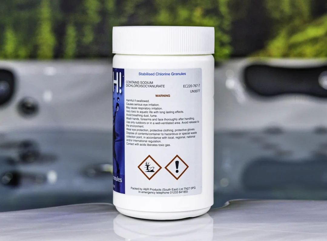 Splash-Stabilised-Chlorine-Granules-1kg-MR7_2298