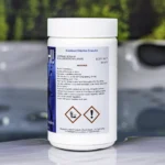Splash-Stabilised-Chlorine-Granules-1kg-MR7_2298
