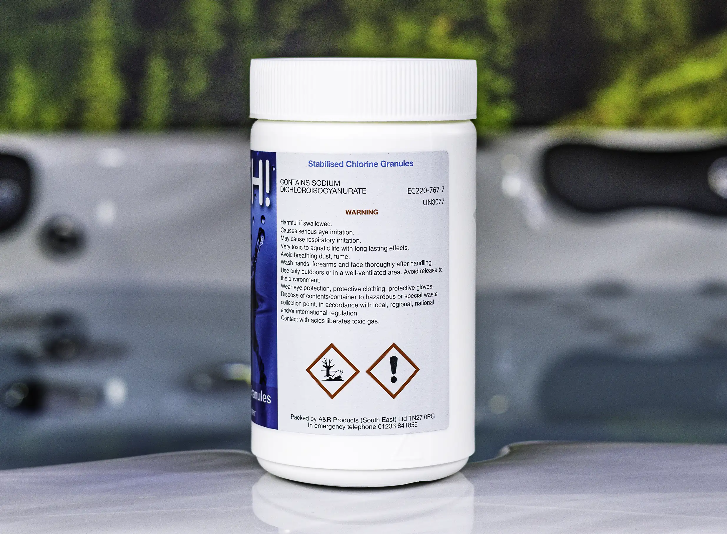 Splash-Stabilised-Chlorine-Granules-1kg-MR7_2298