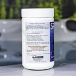 Splash-Stabilised-Chlorine-Granules-1kg-MR7_2300