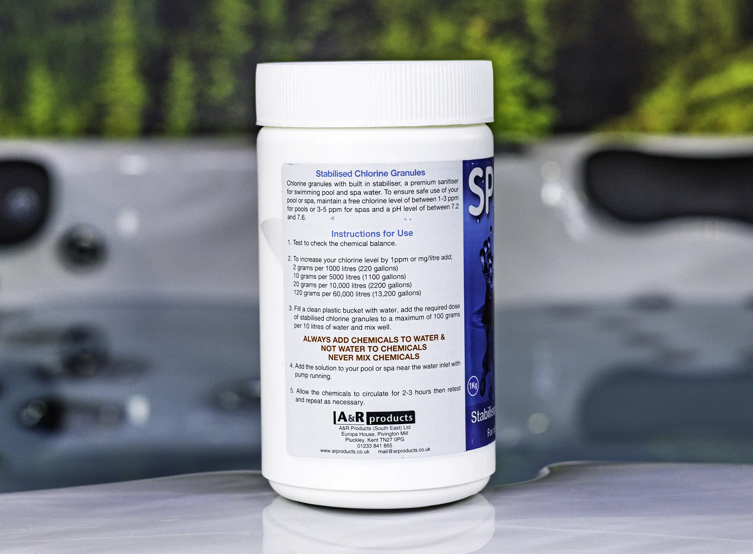 Splash-Stabilised-Chlorine-Granules-1kg-MR7_2300