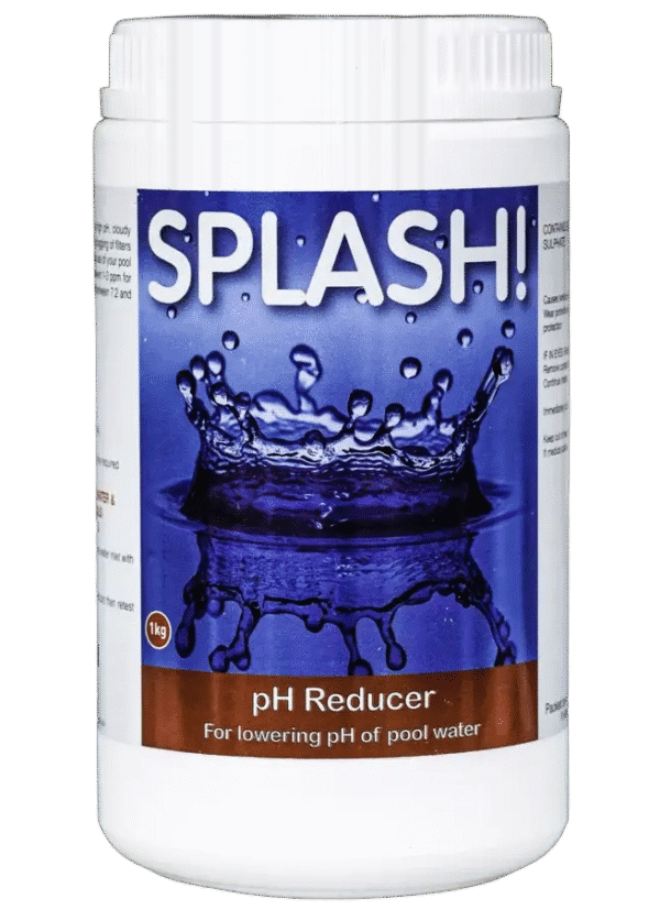 Splash-pH-Reducer-1kg-MR7_2312-1440x1059-1-e1762640495778