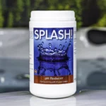 Splash-pH-Reducer-1kg-MR7_2312