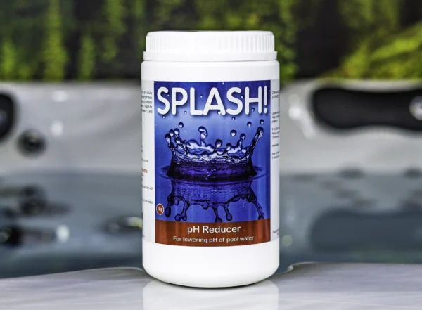 Splash-pH-Reducer-1kg-MR7_2312