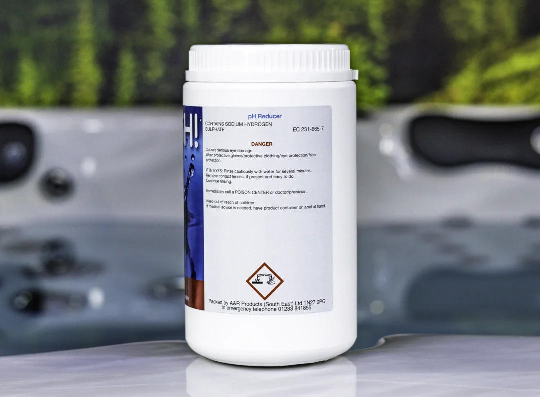 Splash-pH-Reducer-1kg-MR7_2314