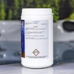 Splash-pH-Reducer-1kg-MR7_2314