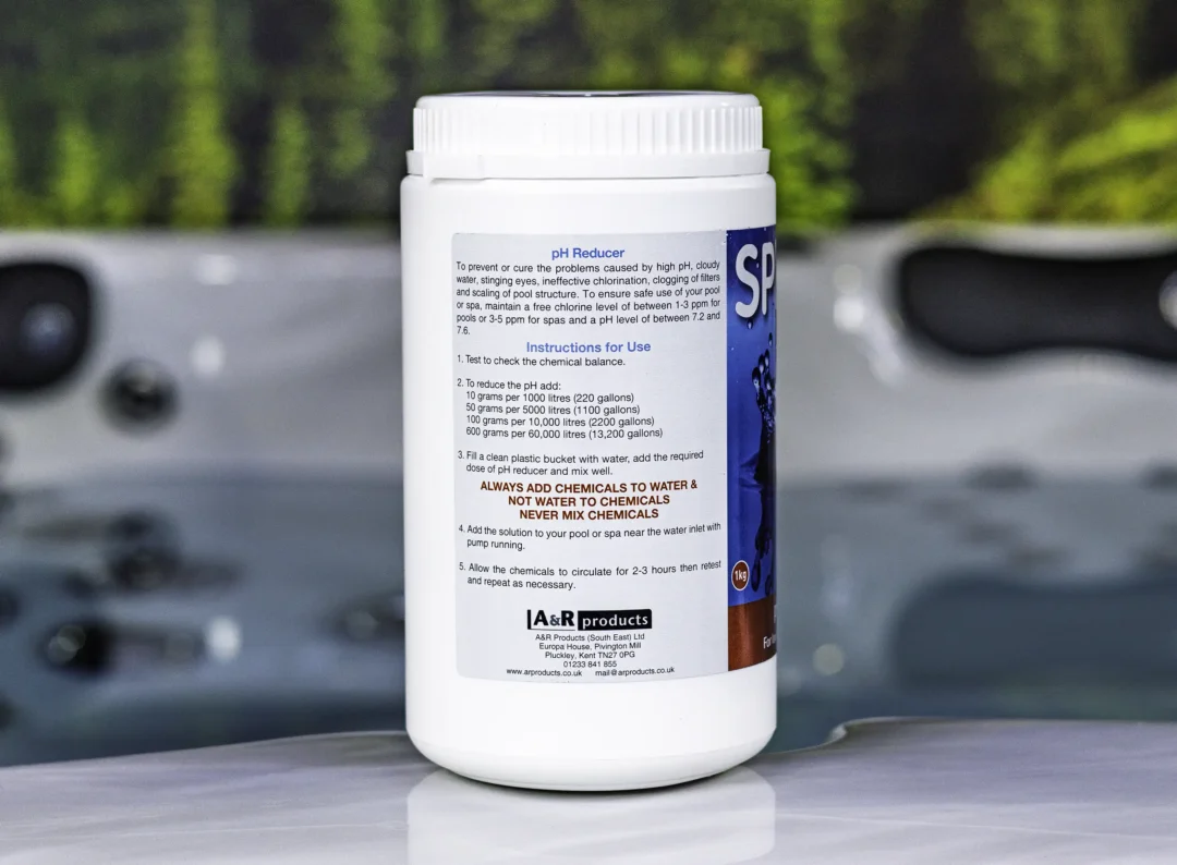 Splash-pH-Reducer-1kg-MR7_2316