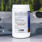 Splash-pH-Reducer-1kg-MR7_2316