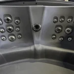 TT250-3C7A2506