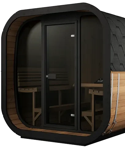 ThermoZen-L-Sauna-4353-nb-e1761570921426
