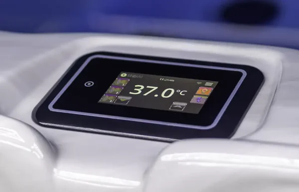Touch-screen-controls_R7_2011