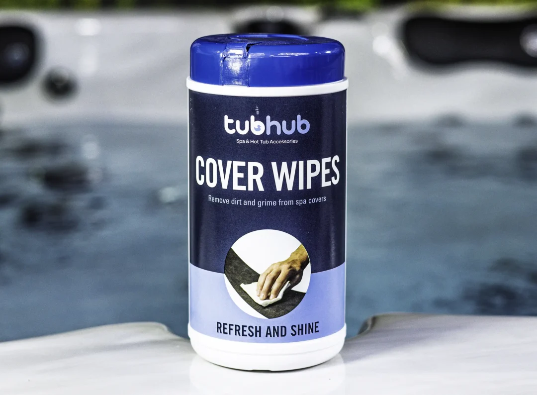 TubHub-Cover-Wipes-MR7_2606