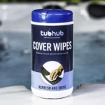 TubHub-Cover-Wipes-MR7_2606
