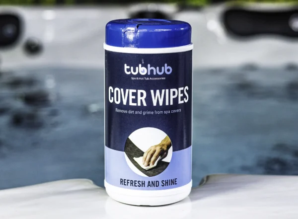 TubHub-Cover-Wipes-MR7_2606