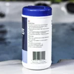 TubHub-Cover-Wipes-MR7_2609