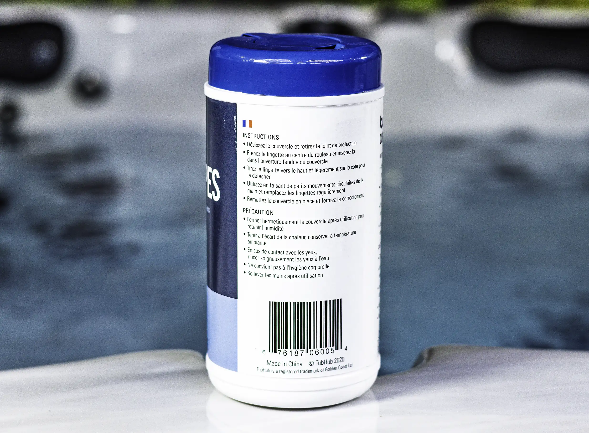 TubHub-Cover-Wipes-MR7_2609