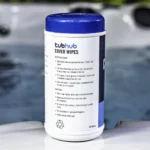 TubHub-Cover-Wipes-MR7_2611