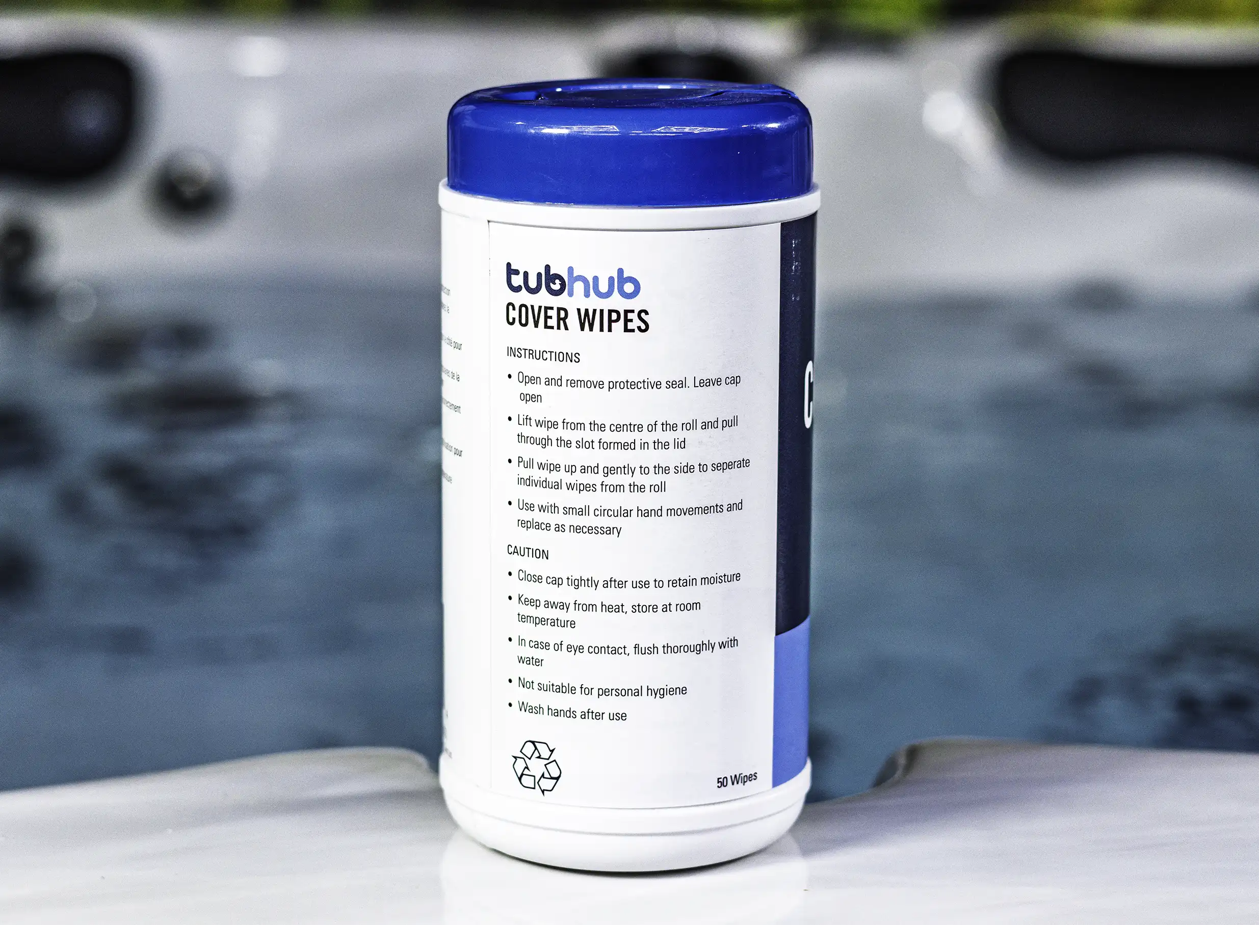 TubHub-Cover-Wipes-MR7_2611