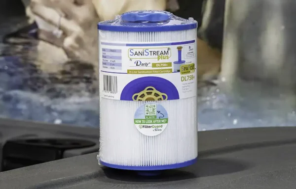 Tuff-Spa-filter-3C7A2568