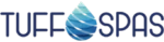 Tuff Spas