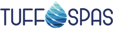 Tuff-Spas-Small-icon-PP