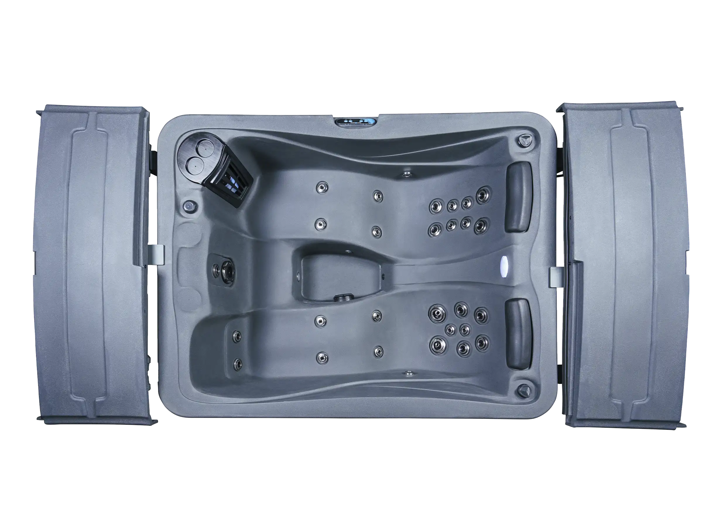 Tuff-Spas-TT275-4455