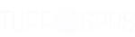 Tuff-Spas-logo-pp-W