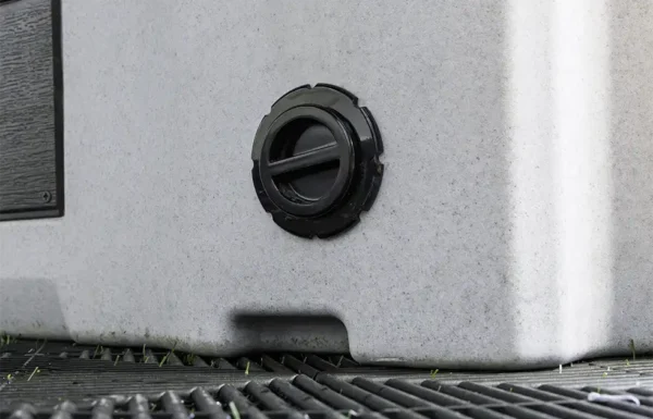 Tuff-spas-drain-3C7A2551