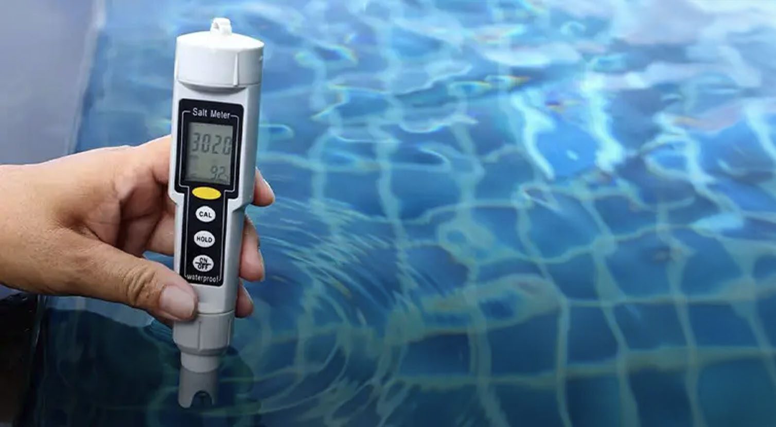 Water-Testing-2944455