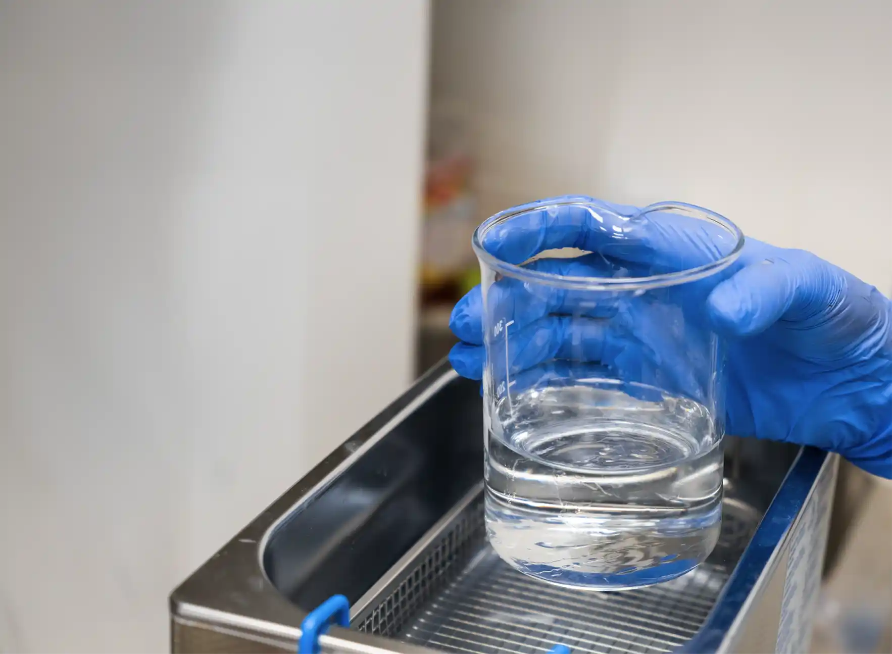 Water-Testing-456456